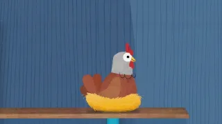 Rafík
