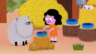 Rafík