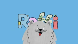 Rafík