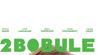 2Bobule