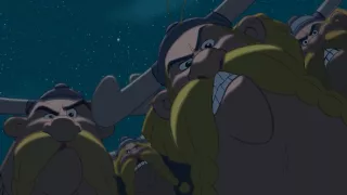 Asterix a Vikingové