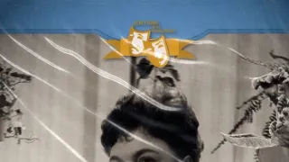 Prosím, nebudit