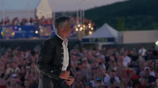 Janek Ledecký Symphonic