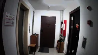 Absolutní důvěra