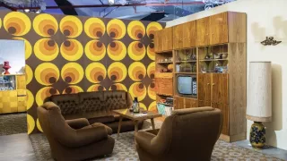 Ikony českého designu (2/6)