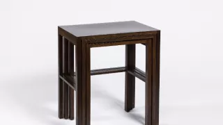 Ikony českého designu (2/6)