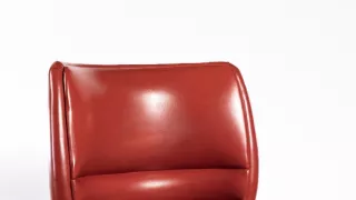 Ikony českého designu (2/6)