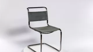 Ikony českého designu (2/6)