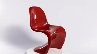 Ikony českého designu (2/6)