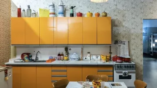 Ikony českého designu (2/6)