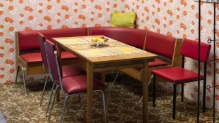 Ikony českého designu (2/6)