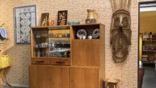 Ikony českého designu (2/6)