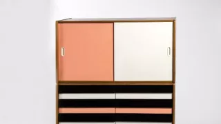 Ikony českého designu (2/6)