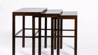 Ikony českého designu (2/6)