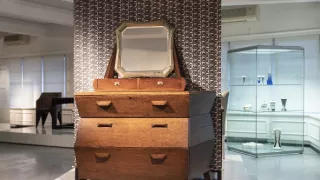 Ikony českého designu (2/6)