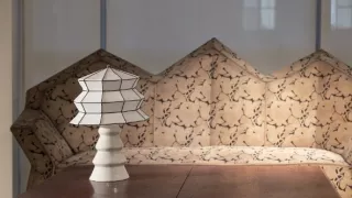 Ikony českého designu (2/6)