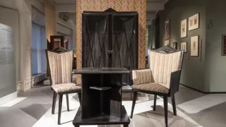 Ikony českého designu (2/6)