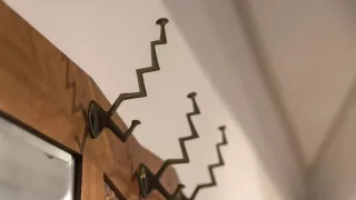 Ikony českého designu (2/6)