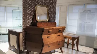 Ikony českého designu (2/6)