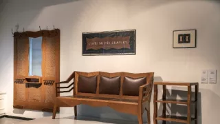 Ikony českého designu (2/6)