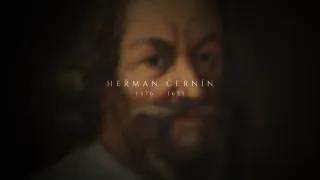 Zapomenutí dobrodruzi českých dějin (2)