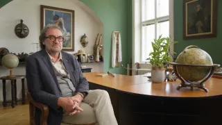 Zapomenutí dobrodruzi českých dějin (2)
