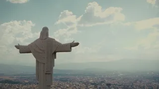 Zapomenutí dobrodruzi českých dějin (2)