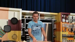 Kurňa, čo to je?