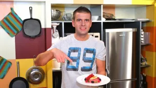 Kurňa, čo to je?