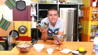 Kurňa, čo to je?