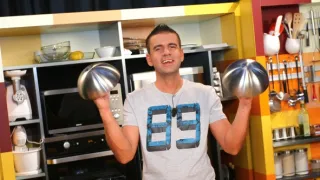 Kurňa, čo to je?