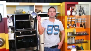 Kurňa, čo to je?