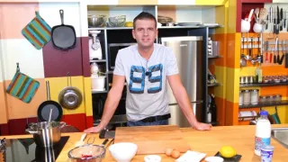 Kurňa, čo to je?