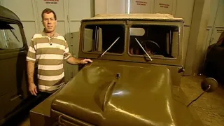 Zašlapané projekty