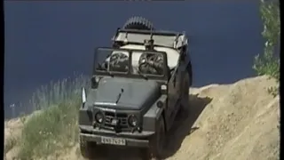 Zašlapané projekty