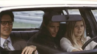 Kobra 11 IV (1)