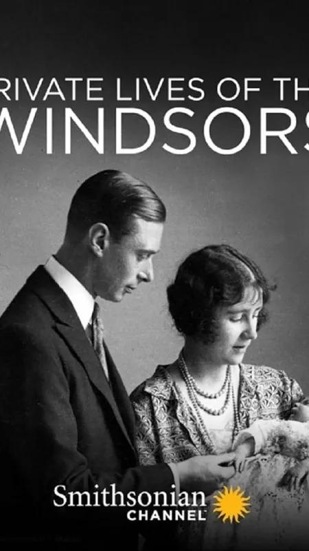 Neznámé dopisy Windsorů - fotogaléria