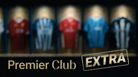 Premier Club Extra (5)