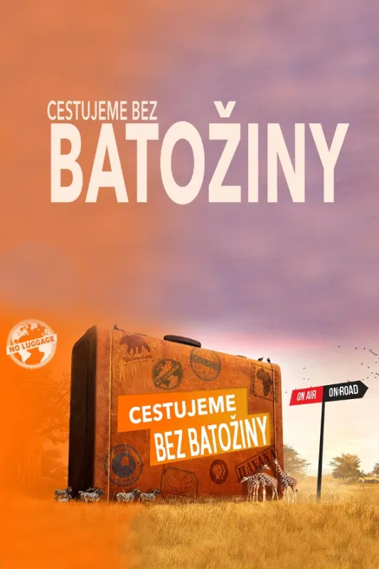 Cestujeme bez batožiny: Jazerá a miestny život na Srí Lanke - fotogaléria