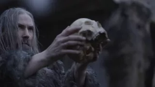 Operácia Stonehenge (2/2)