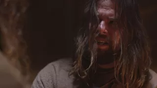 Operácia Stonehenge (2/2)