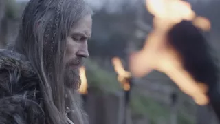 Operácia Stonehenge (2/2)