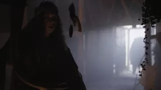 Operácia Stonehenge (2/2)