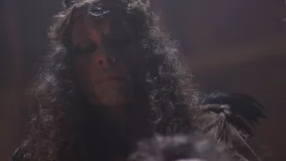 Operácia Stonehenge (2/2)