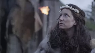 Operácia Stonehenge (2/2)