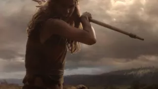 Operácia Stonehenge (2/2)