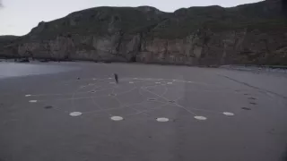 Operácia Stonehenge (2/2)