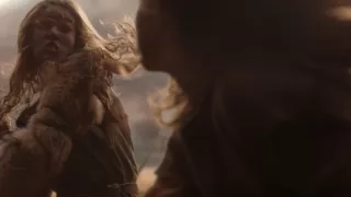 Operácia Stonehenge (2/2)