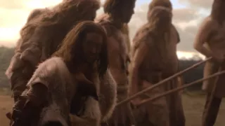 Operácia Stonehenge (2/2)