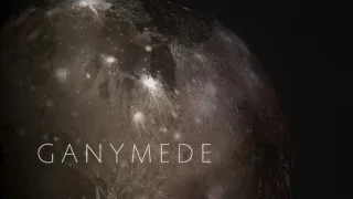Sluneční soustava (5/5)
